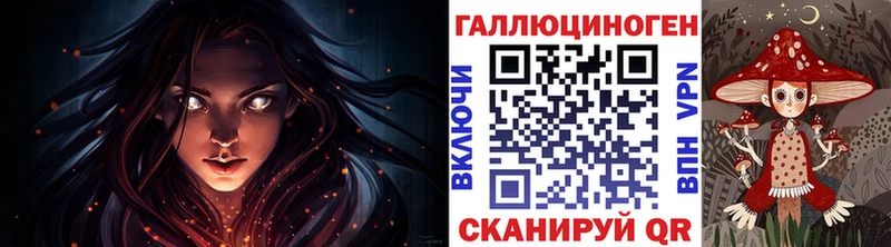 как найти наркотики  Урень  Псилоцибиновые грибы мицелий 
